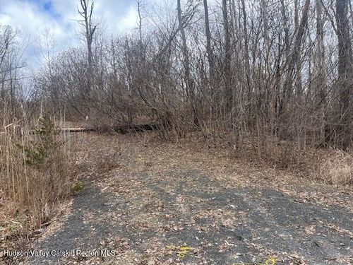 1364 Flintmine Road, Coxsackie, NY, 12051 | Card Image