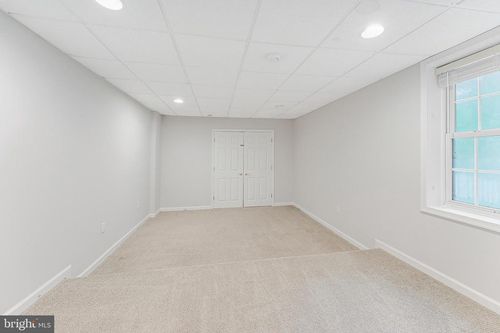 9085 Groundhog Ln, Marshall, VA, 20115-3059 | Card Image