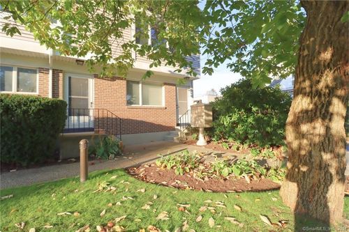 apt-208-25 Cottage St, Norwalk, CT, 06855-1900 | Card Image