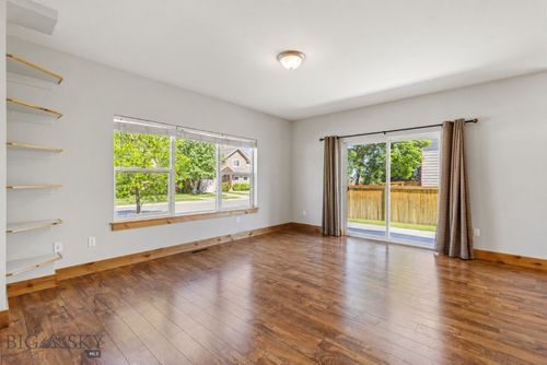 2781 Renee Way, Bozeman, MT, 59718-6139 | Card Image