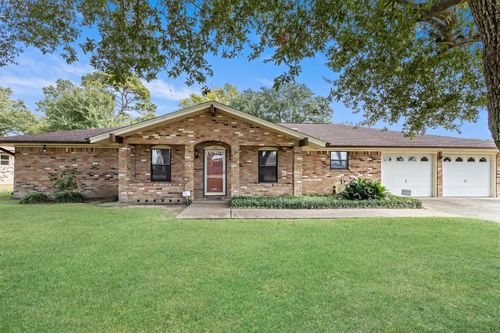 455 Todd St, Beaumont, TX, 77707-1038 | Card Image