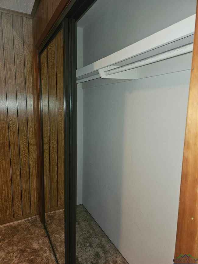 3404 State Highway 154 E, House other with 3 bedrooms, 2 bathrooms and null parking in Gilmer TX | Image 19