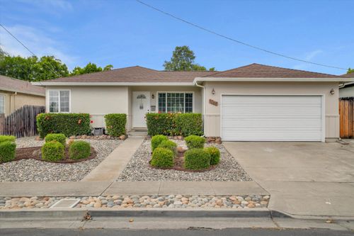 3802 Madeira Way, Livermore, CA, 94550-3317 | Card Image