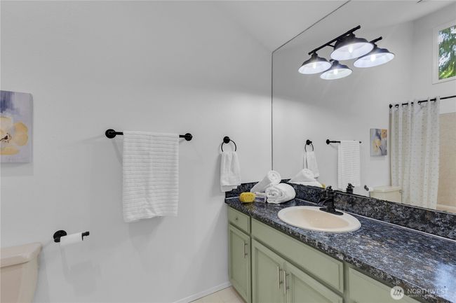 21827 4th Avenue Se, House other with 3 bedrooms, 3 bathrooms and 2 parking in Bothell WA | Image 6