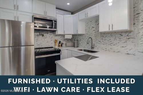 508 Tasha Dr, D'Iberville, MS, 39540-3741 | Card Image