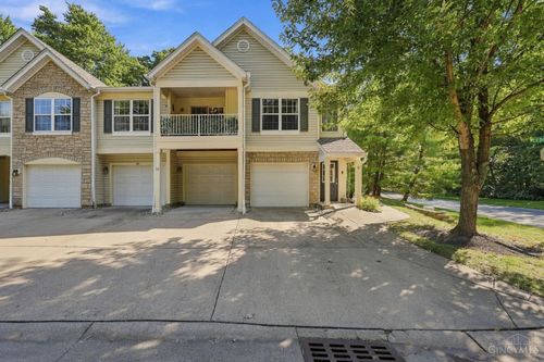 56 Ledgerwoods Dr, Amelia, OH, 45102 | Card Image