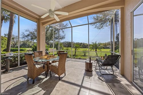 25374 Galashields Cir, BONITA SPRINGS, FL, 34134-1966 | Card Image