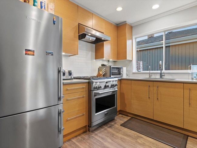 117 - 14271 18 A Ave, Townhouse with 2 bedrooms, 2 bathrooms and 2 parking in Surrey BC | Image 13