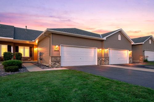 12018 65th St Ne, Otsego, MN, 55301-4529 | Card Image