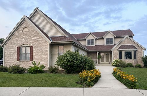 N5024 Townline Rd, Elkhorn, WI, 53121-4177 | Card Image
