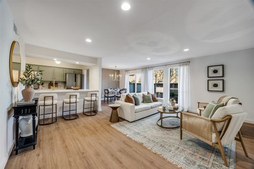 apt-131-6036 Birchbrook Dr, Dallas, TX, 75206-4428 | Card Image