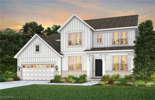 3779 Golden Wood Way, Green, OH, 44685 | Card Image