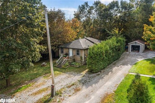 1182 5 Line S, Oro Medonte, ON, L0L | Card Image