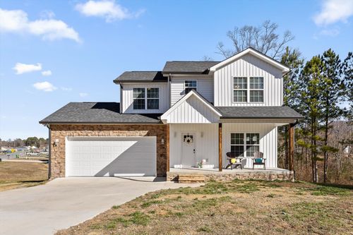 41 Timber Ridge Dr, CHATSWORTH, GA, 30705-4530 | Card Image