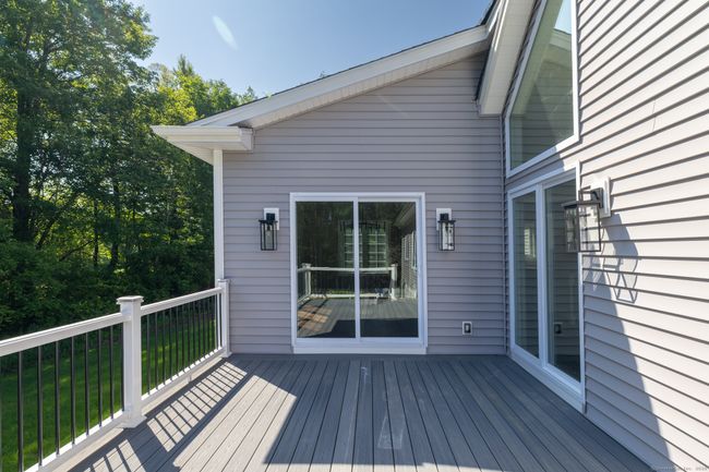 10 Maple View Trl, House other with 3 bedrooms, 3 bathrooms and null parking in Litchfield CT | Image 35
