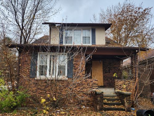 13822 S State St, Riverdale, IL, 60827-2016 | Card Image