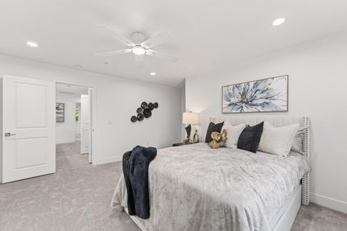 3101 Havencove Way, Modesto, CA, 95355 | Card Image