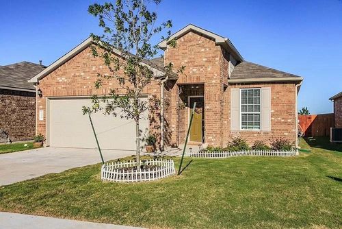180 Martha Dr, Buda, TX, 78610-5272 | Card Image