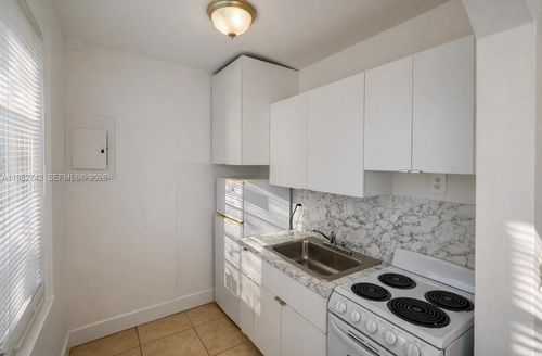 apt-101-5305 Biscayne Blvd, Miami, FL, 33137-3205 | Card Image