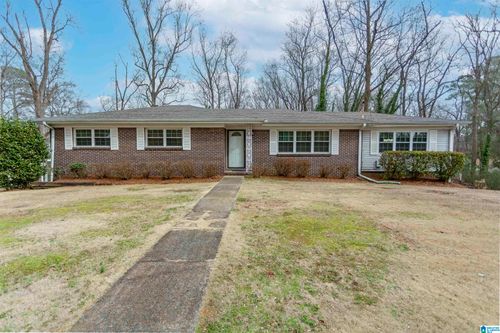1017 9th Ct, Pleasant Grove, AL, 35127-2238 | Card Image