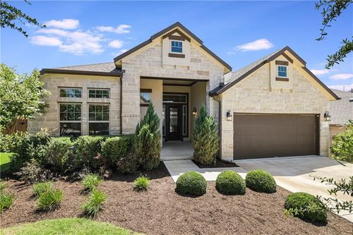 18701 Laramie Well Cv, Austin, TX, 78738-4049 | Card Image