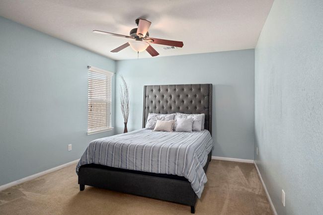 14035 Juniper Bend Ln, House other with 5 bedrooms, 4 bathrooms and 2 parking in Cypress TX | Image 20
