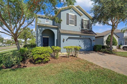 1735 Oak Hammock Ct, LUTZ, FL, 33558-7303 | Card Image
