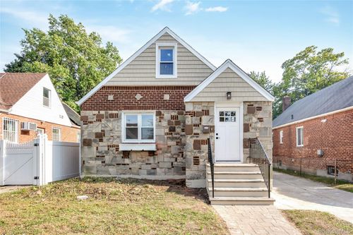 183-12 Elmira Ave, Saint Albans, NY, 11412-1516 | Card Image