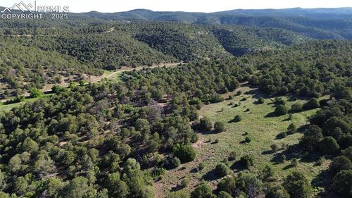 16198 Picketwire Rd, Boncarbo, CO, 81024 | Card Image