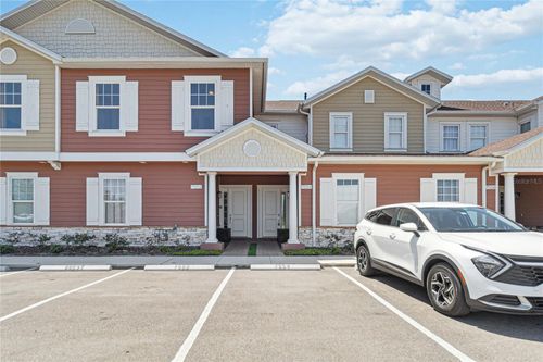 7554 Sunflower Cir, KISSIMMEE, FL, 34747 | Card Image