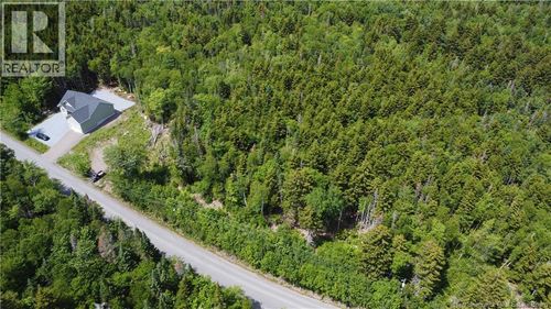 128 Highland Rd, Grand Bay Westfield, NB, E5K1H8 | Card Image