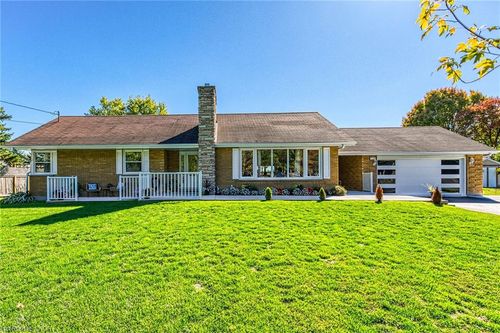 7082 Rainham Rd, Dunnville, ON, N1A2W8 | Card Image