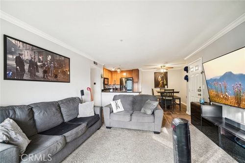 207- Vista Del Cerro Drive, Corona, CA, 92879 | Card Image