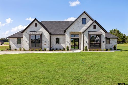 11418 Tucker Cir, Flint, TX, 75762-9029 | Card Image