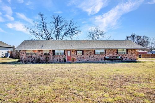 1016 E Fm 902, Howe, TX, 75459-3574 | Card Image