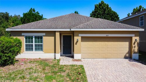 662 Vitoria Rd, DAVENPORT, FL, 33837-9673 | Card Image