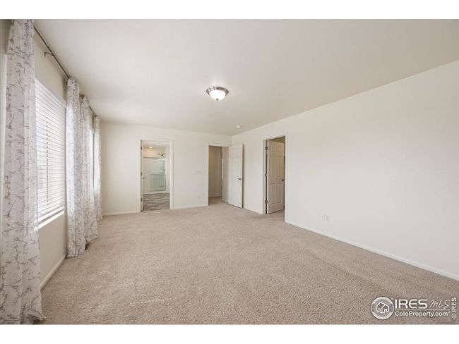 6793 Hayfield St, House other with 4 bedrooms, 3 bathrooms and null parking in Wellington CO | Image 20