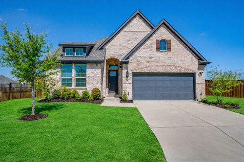 3900 Starlight Creek Dr, Celina, TX, 75009-2004 | Card Image