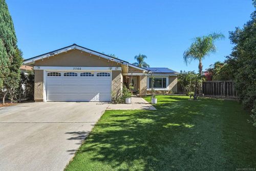 7760 Parkdale Cv, San Diego, CA, 92126-2519 | Card Image
