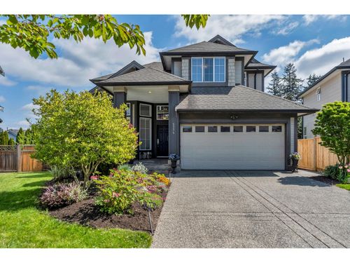 5774 147a St, Surrey, BC, V3S1S2 | Card Image