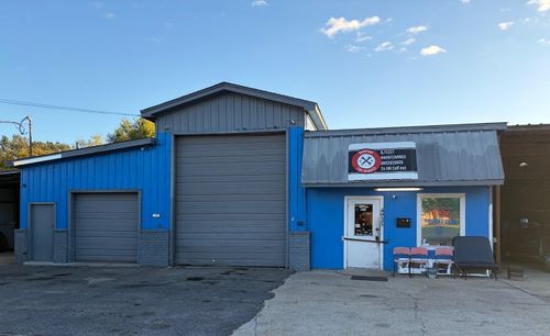 4925 W Main St, Gray, LA, 70359 | Card Image