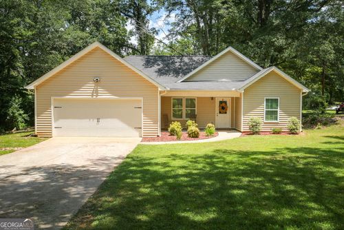 88 N Jones St, Carrollton, GA, 30116-6097 | Card Image