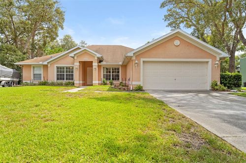 8053 Timberlake Avenue, Spring Hill, FL, 34606 | Card Image