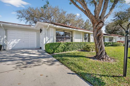 b-9890 Orchid Tree Trl, Boynton Beach, FL, 33436-3795 | Card Image