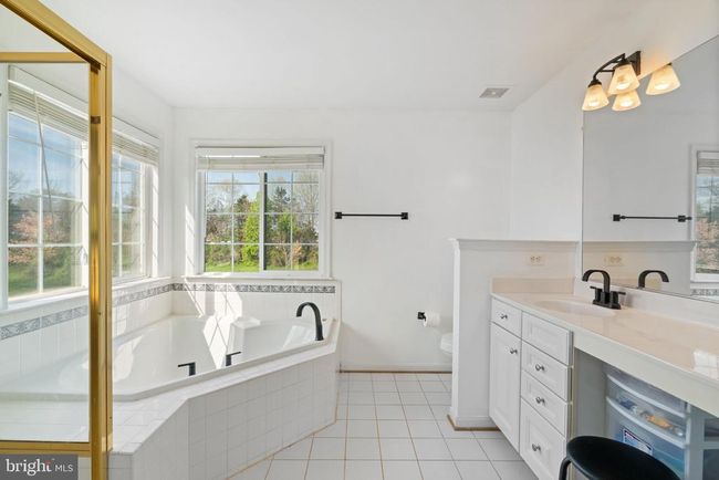 10820 Lord Chancellor Ln, House other with 5 bedrooms, 4 bathrooms and null parking in BEALETON VA | Image 20