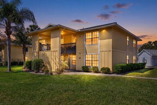 12 Brigantine Ct Court, ST AUGUSTINE, FL, 32080 | Card Image