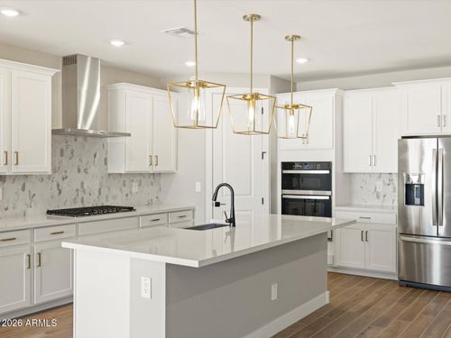 326 W Flatiron Trail, Apache Junction, AZ, 85120 | Card Image