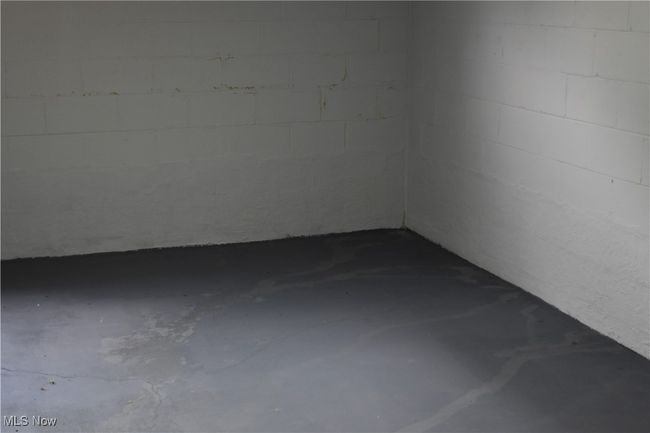 200 W 40 Th St, House other with 3 bedrooms, 2 bathrooms and null parking in Shadyside OH | Image 14