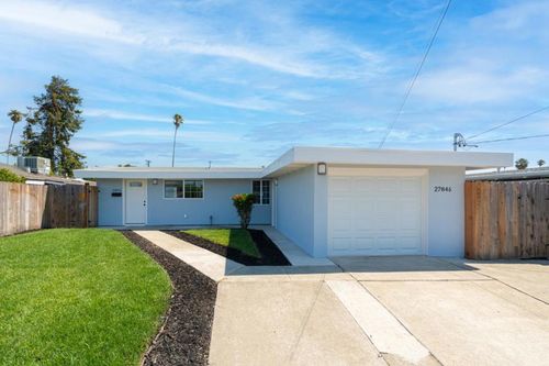 27846 Dolphin Ln, Hayward, CA, 94545-4732 | Card Image
