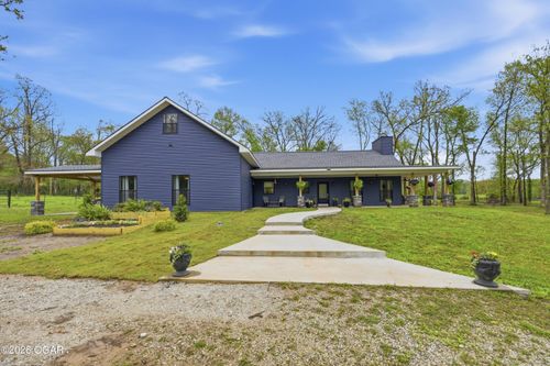7171 Carver Rd, Neosho, MO, 64850-6569 | Card Image